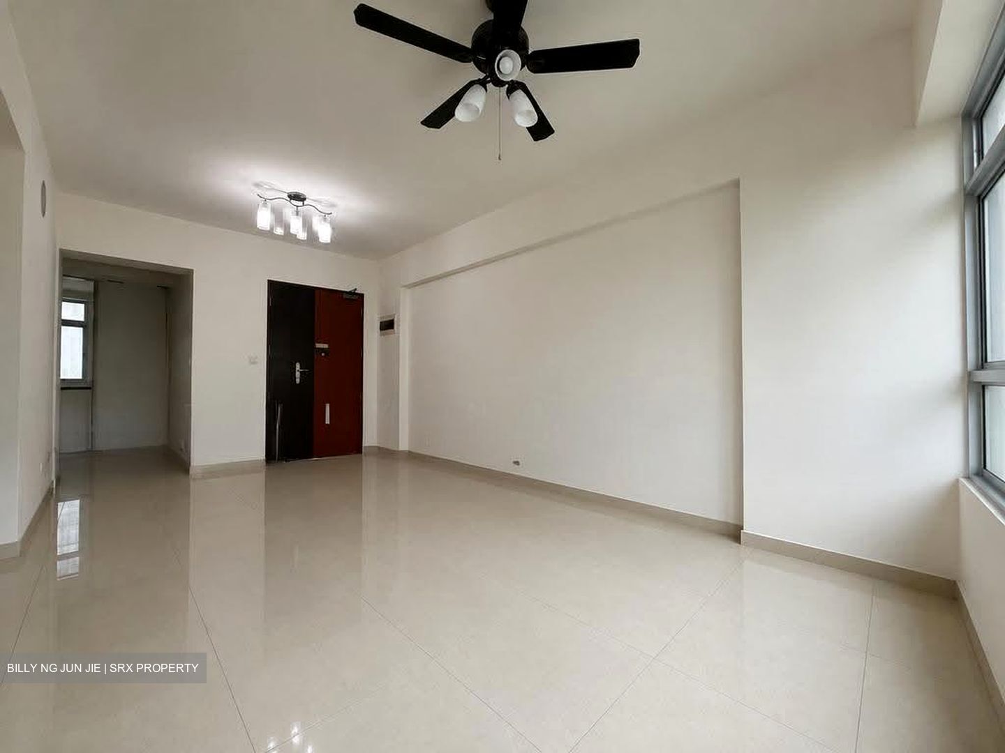 Blk 307B Ang Mo Kio Avenue 1 (Ang Mo Kio), HDB 4 Rooms #608116791